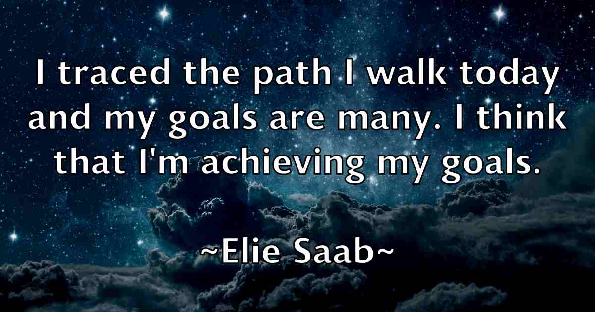 /images/quoteimage/elie-saab-fb-235116.jpg
