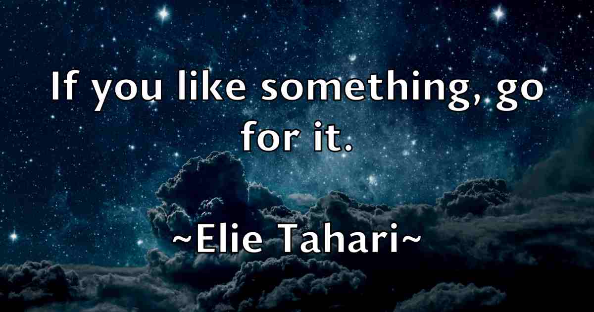 /images/quoteimage/elie-tahari-fb-235119.jpg