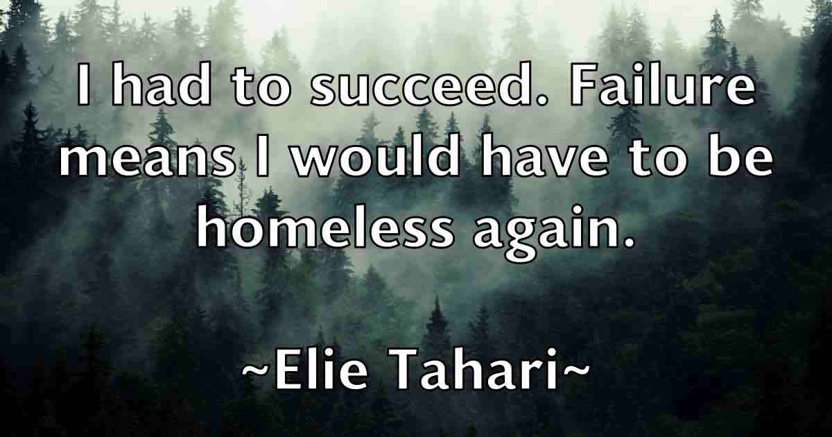 /images/quoteimage/elie-tahari-fb-235120.jpg