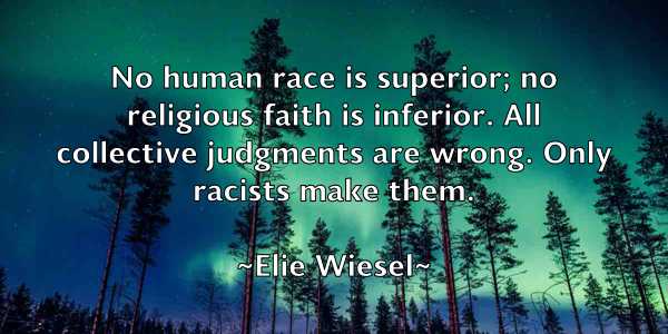 /images/quoteimage/elie-wiesel-235133.jpg