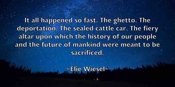 /images/quoteimage/elie-wiesel-235136.jpg