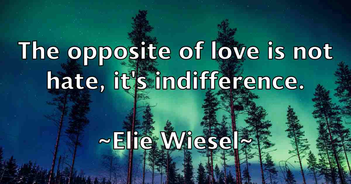 /images/quoteimage/elie-wiesel-fb-235132.jpg