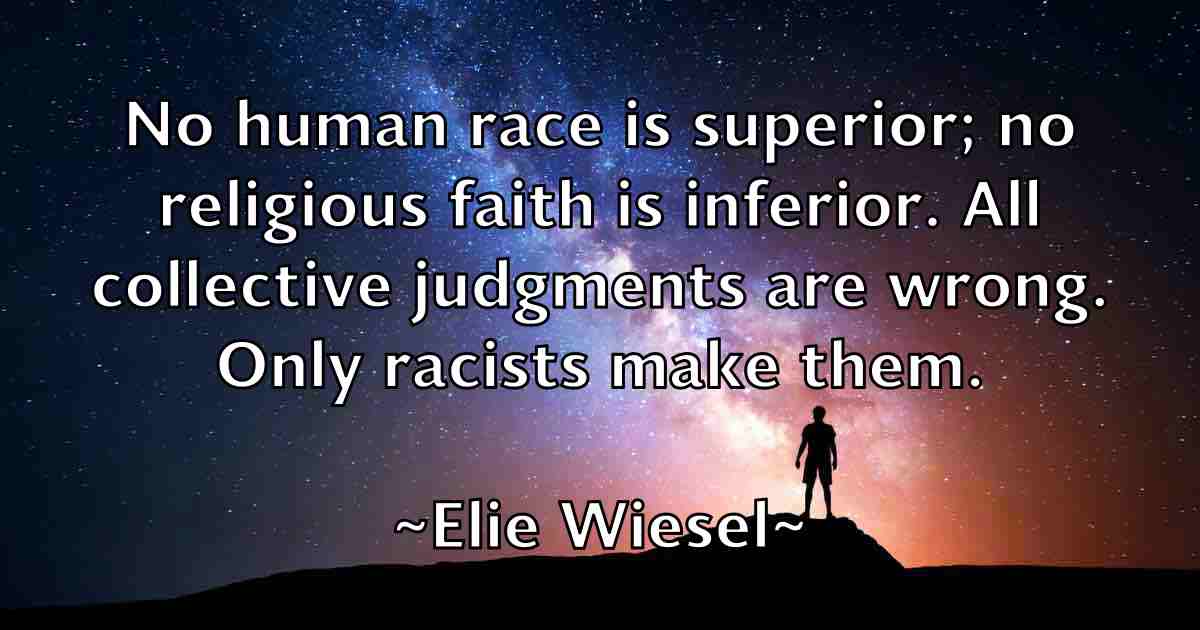 /images/quoteimage/elie-wiesel-fb-235133.jpg