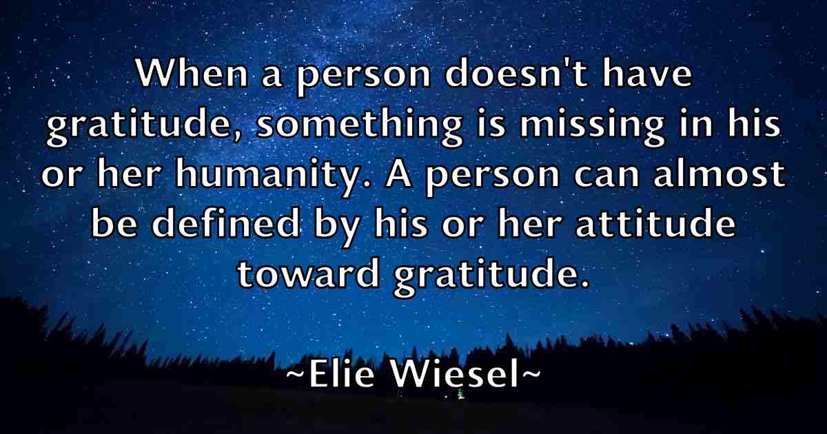 /images/quoteimage/elie-wiesel-fb-235134.jpg