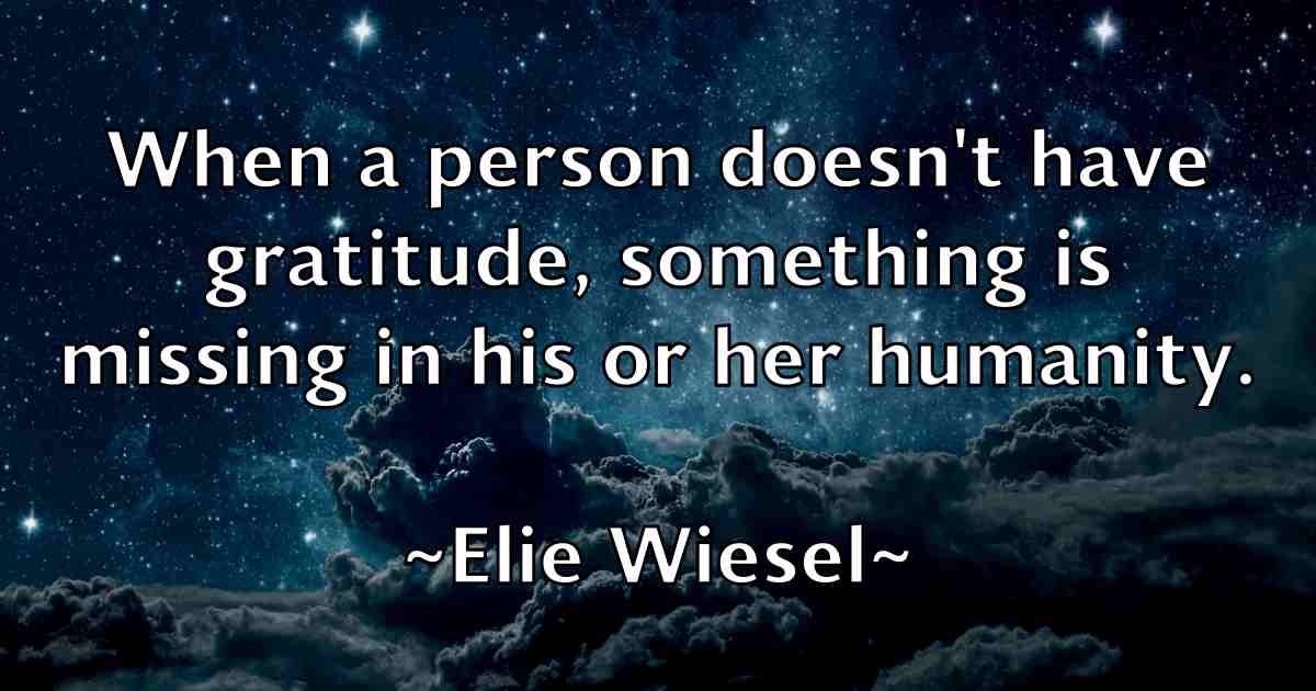 /images/quoteimage/elie-wiesel-fb-235139.jpg