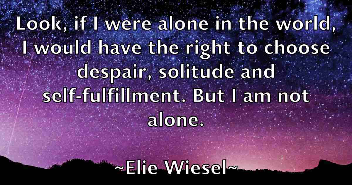 /images/quoteimage/elie-wiesel-fb-235155.jpg