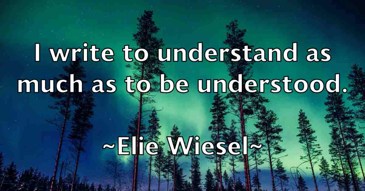/images/quoteimage/elie-wiesel-fb-235158.jpg