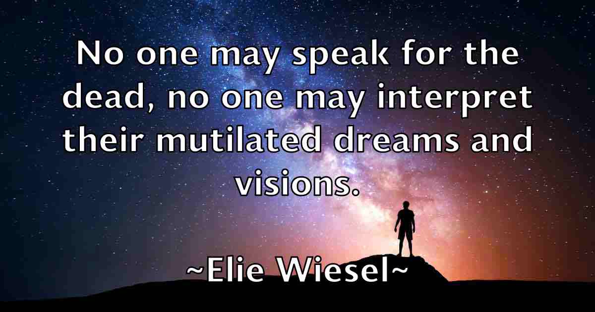 /images/quoteimage/elie-wiesel-fb-235163.jpg