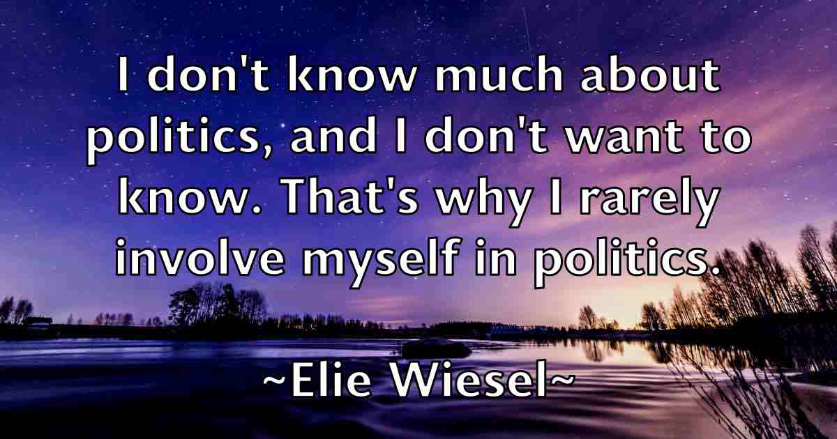 /images/quoteimage/elie-wiesel-fb-235167.jpg