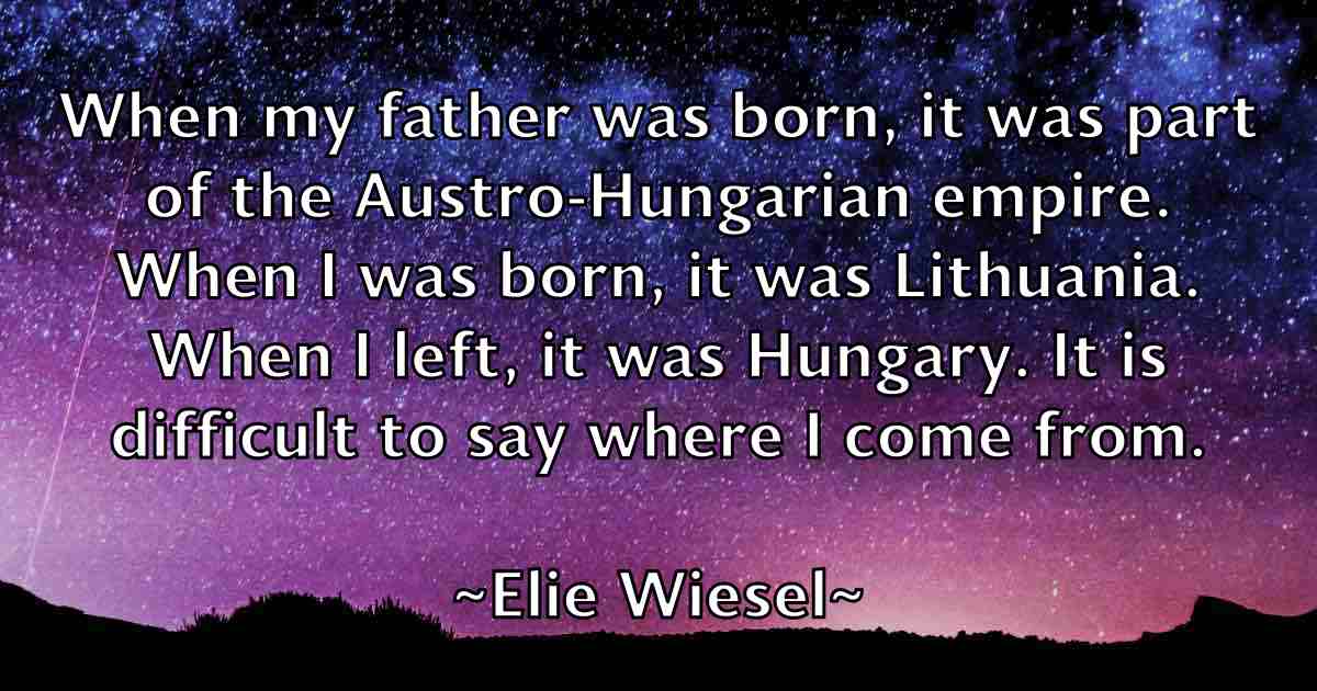 /images/quoteimage/elie-wiesel-fb-235177.jpg