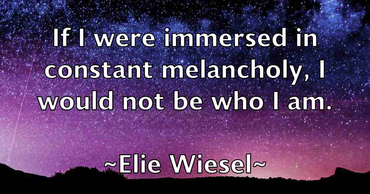 /images/quoteimage/elie-wiesel-fb-235182.jpg