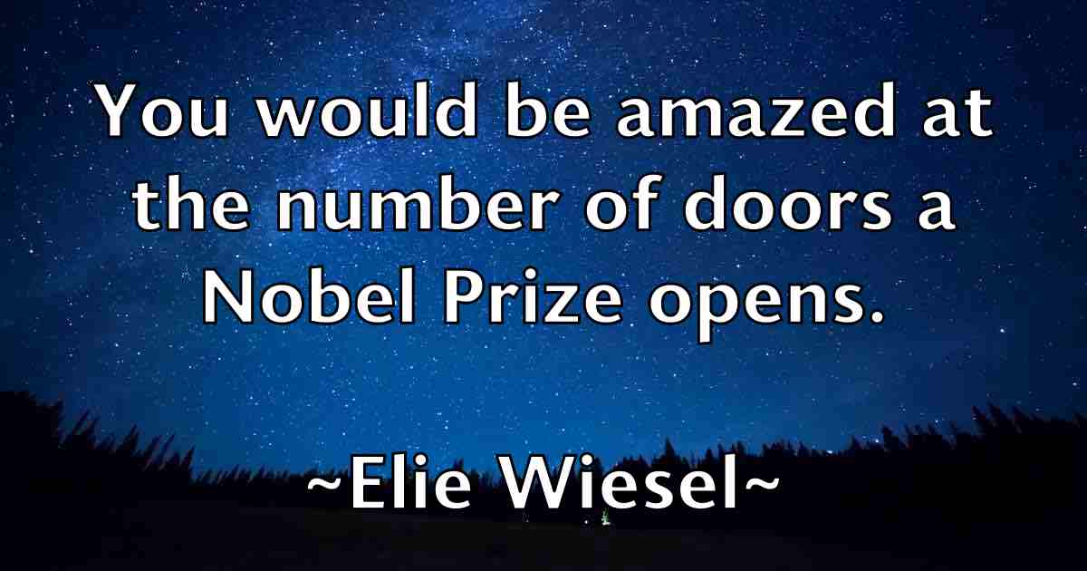 /images/quoteimage/elie-wiesel-fb-235183.jpg