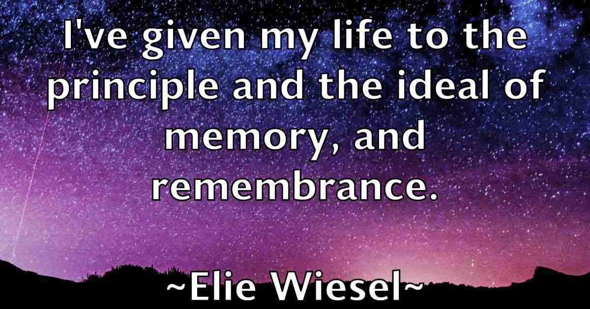 /images/quoteimage/elie-wiesel-fb-235184.jpg