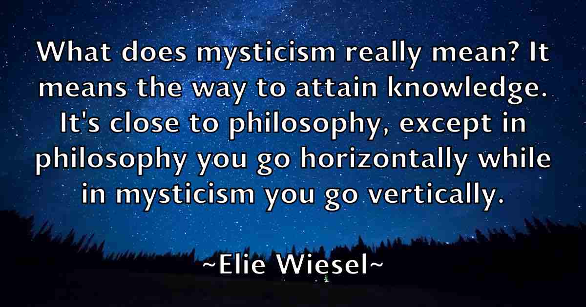 /images/quoteimage/elie-wiesel-fb-235185.jpg