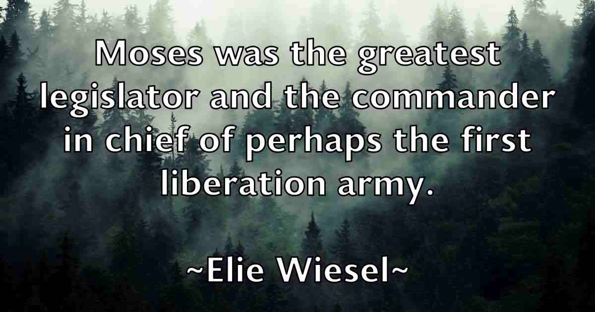 /images/quoteimage/elie-wiesel-fb-235193.jpg