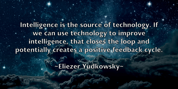 /images/quoteimage/eliezer-yudkowsky-235225.jpg