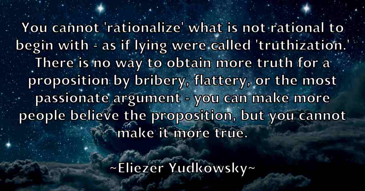 /images/quoteimage/eliezer-yudkowsky-fb-235209.jpg