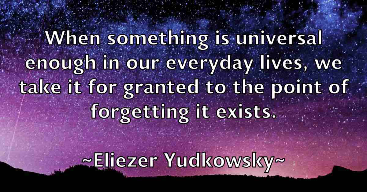 /images/quoteimage/eliezer-yudkowsky-fb-235219.jpg