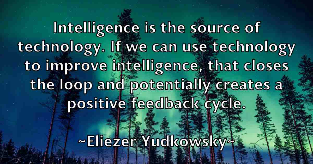 /images/quoteimage/eliezer-yudkowsky-fb-235225.jpg