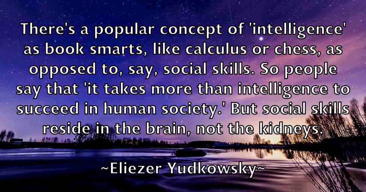 /images/quoteimage/eliezer-yudkowsky-fb-235226.jpg
