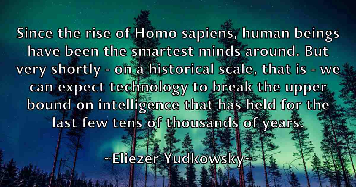/images/quoteimage/eliezer-yudkowsky-fb-235228.jpg