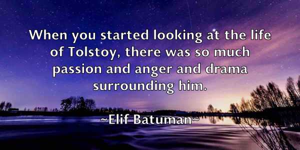 /images/quoteimage/elif-batuman-235257.jpg