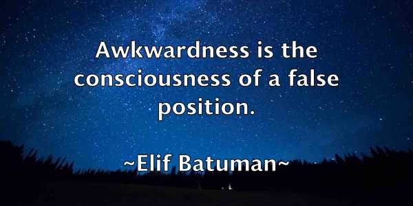 /images/quoteimage/elif-batuman-235278.jpg