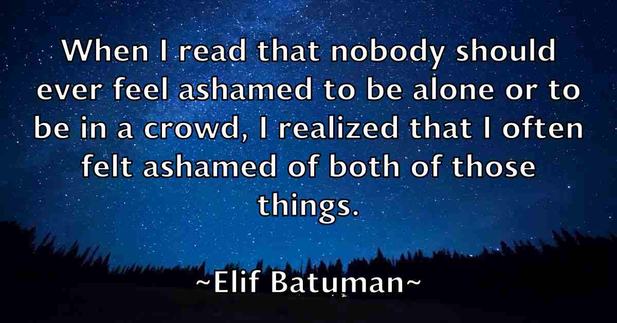 /images/quoteimage/elif-batuman-fb-235274.jpg