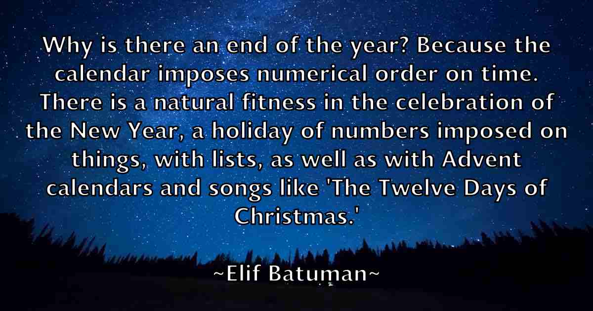 /images/quoteimage/elif-batuman-fb-235283.jpg