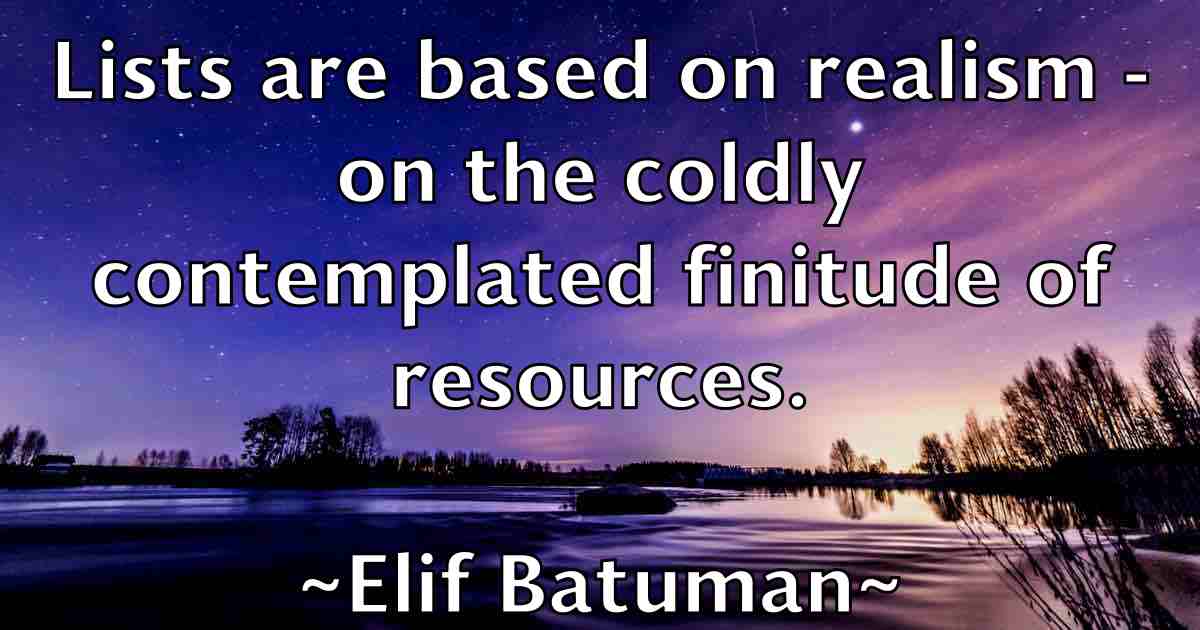/images/quoteimage/elif-batuman-fb-235284.jpg