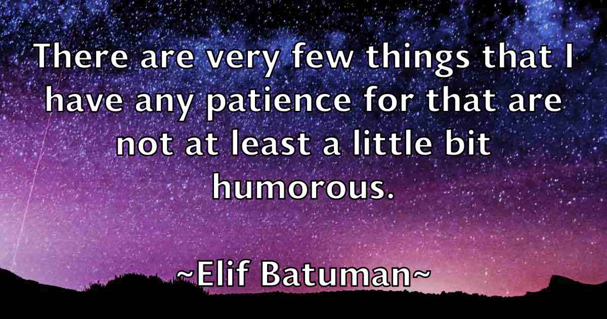 /images/quoteimage/elif-batuman-fb-235314.jpg