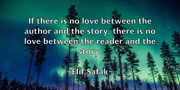 /images/quoteimage/elif-safak-235329.jpg