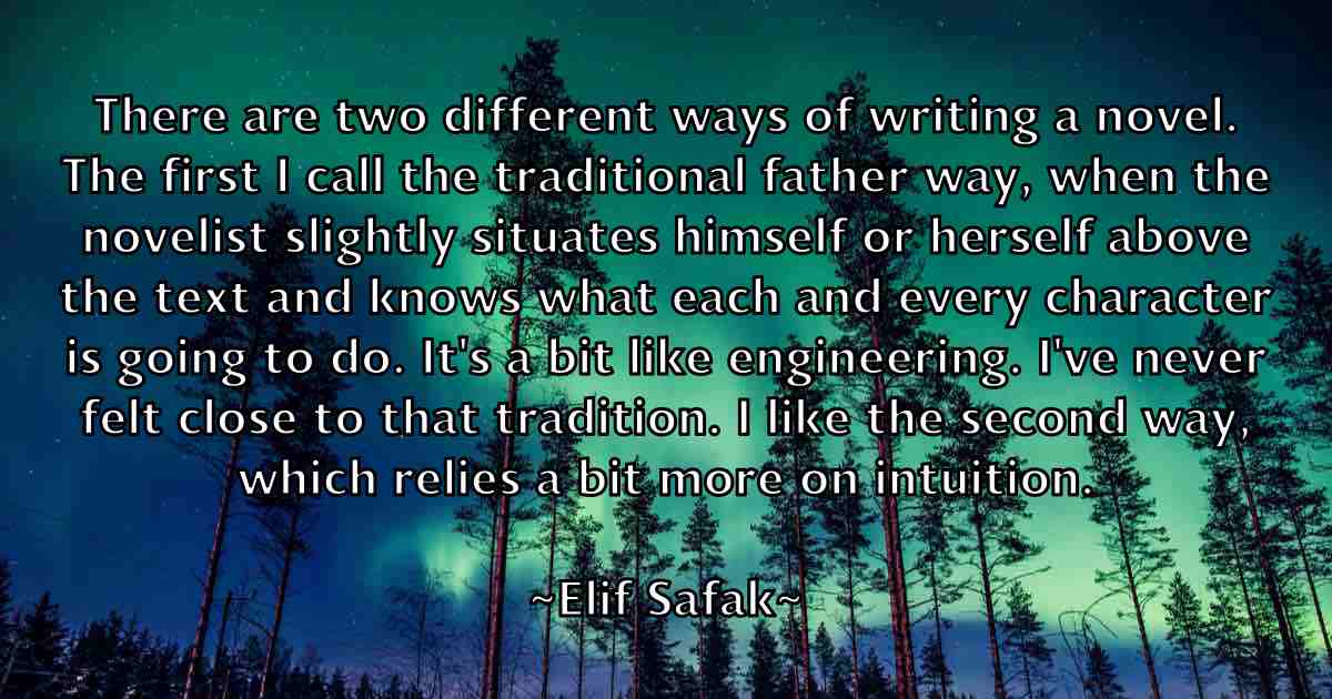 /images/quoteimage/elif-safak-fb-235342.jpg