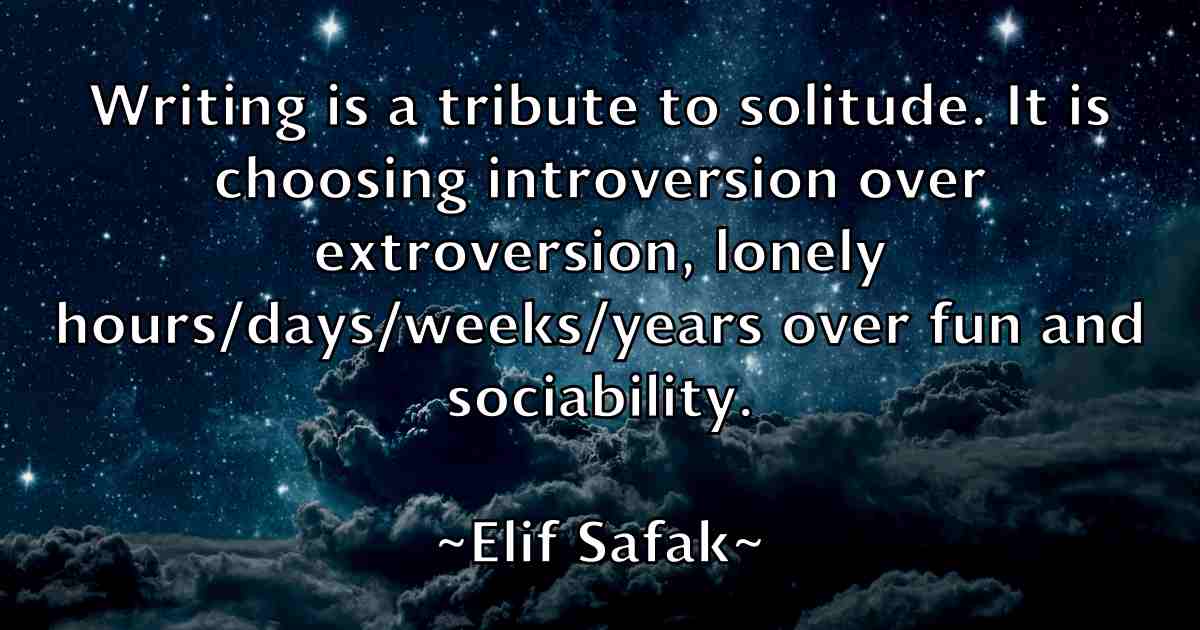 /images/quoteimage/elif-safak-fb-235350.jpg