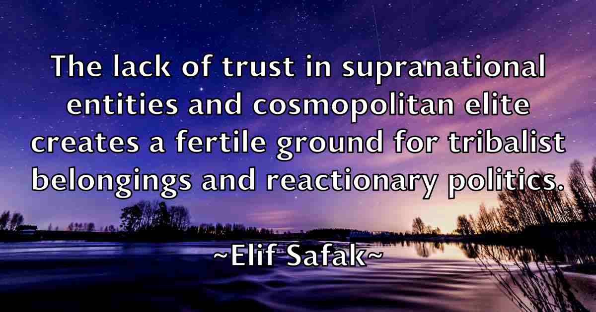 /images/quoteimage/elif-safak-fb-235356.jpg