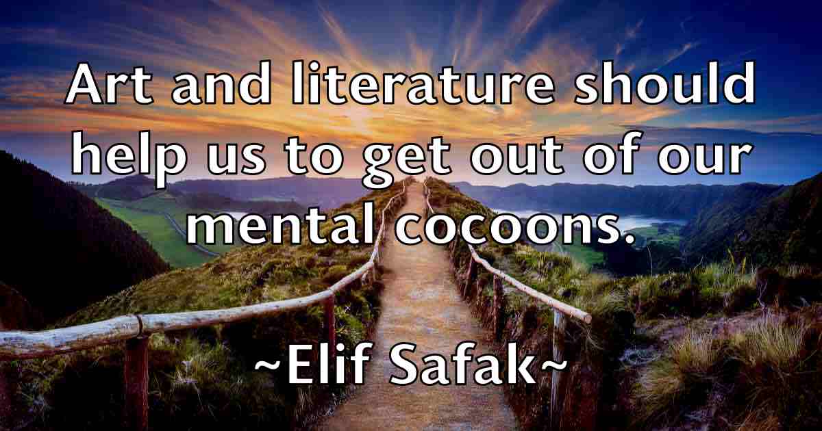 /images/quoteimage/elif-safak-fb-235359.jpg