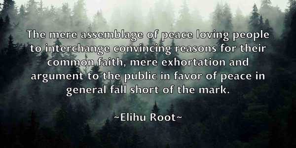 /images/quoteimage/elihu-root-235369.jpg
