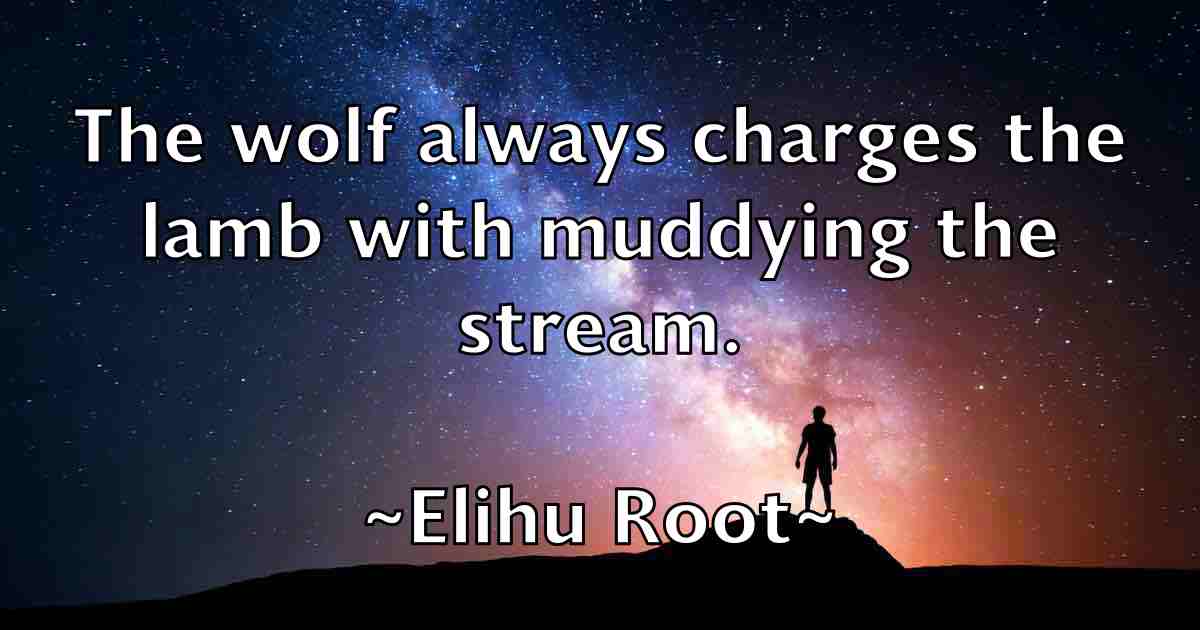 /images/quoteimage/elihu-root-fb-235368.jpg