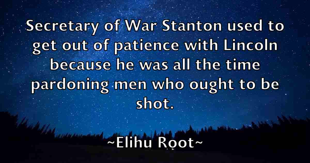 /images/quoteimage/elihu-root-fb-235375.jpg