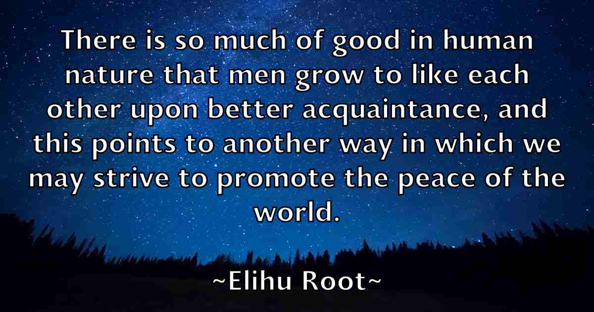 /images/quoteimage/elihu-root-fb-235376.jpg