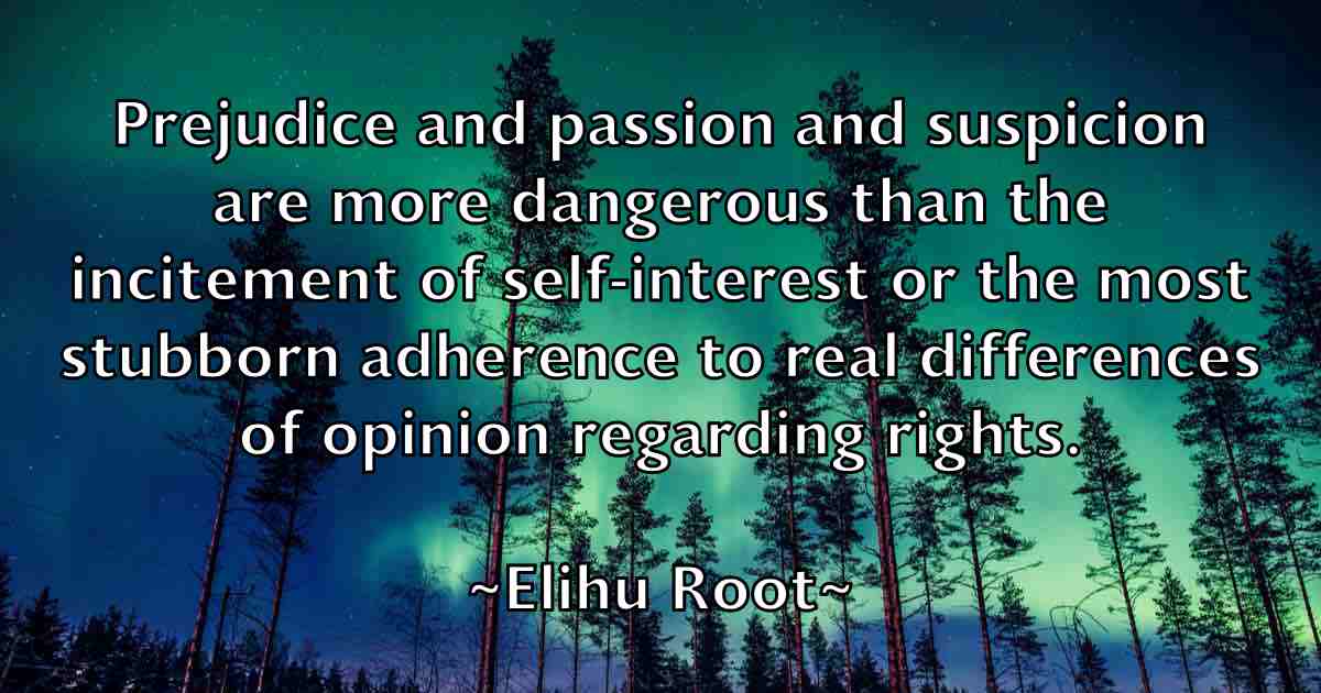 /images/quoteimage/elihu-root-fb-235378.jpg