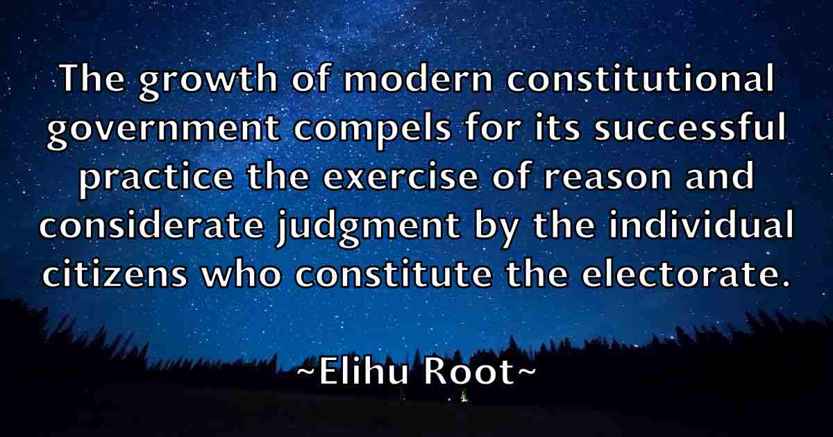 /images/quoteimage/elihu-root-fb-235379.jpg