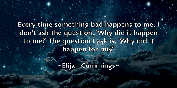 /images/quoteimage/elijah-cummings-235392.jpg