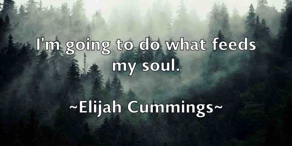 /images/quoteimage/elijah-cummings-235401.jpg