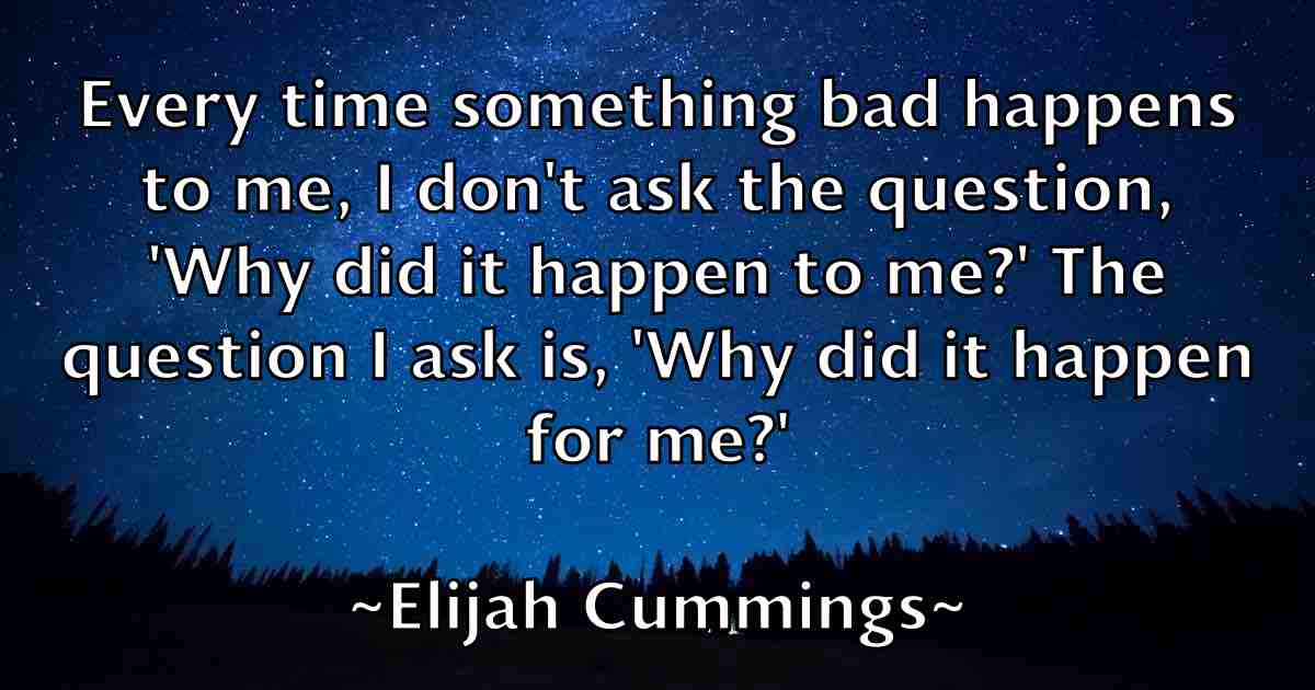 /images/quoteimage/elijah-cummings-fb-235392.jpg