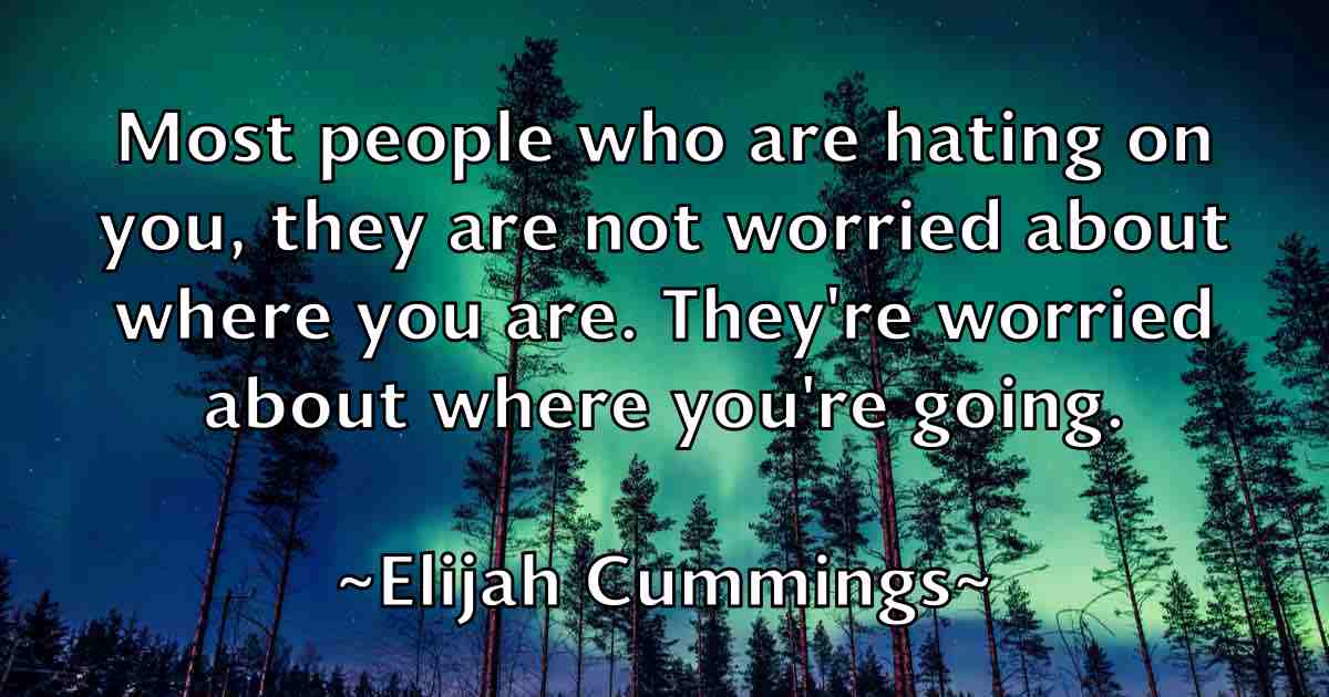 /images/quoteimage/elijah-cummings-fb-235398.jpg