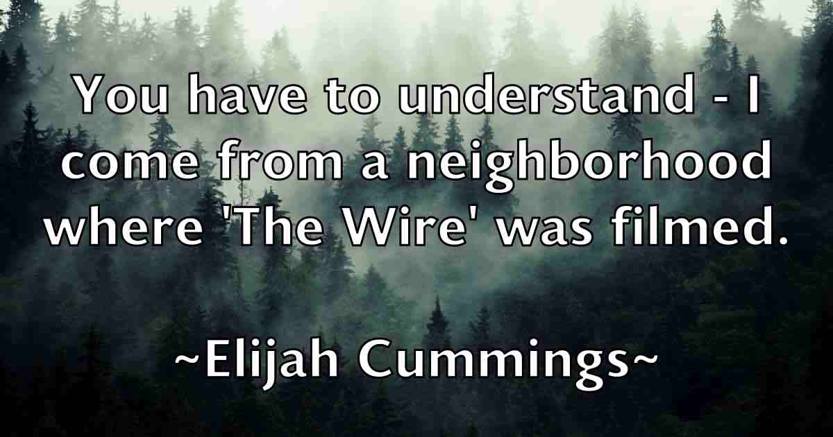 /images/quoteimage/elijah-cummings-fb-235404.jpg