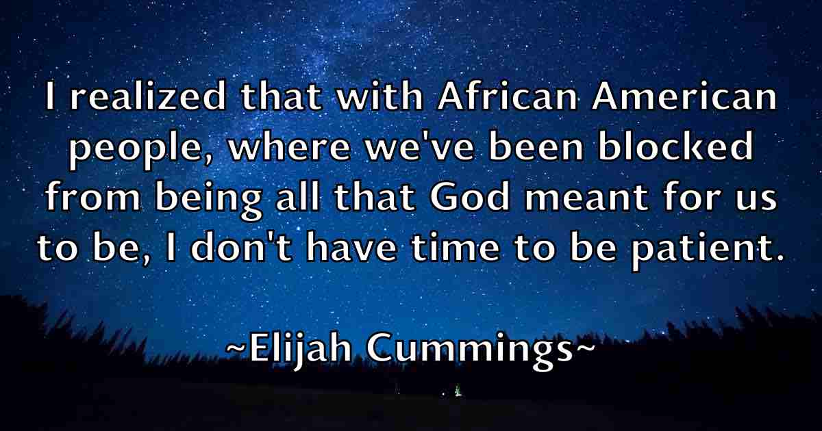 /images/quoteimage/elijah-cummings-fb-235405.jpg