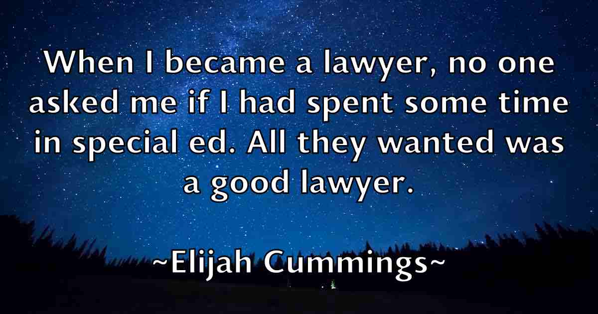 /images/quoteimage/elijah-cummings-fb-235414.jpg