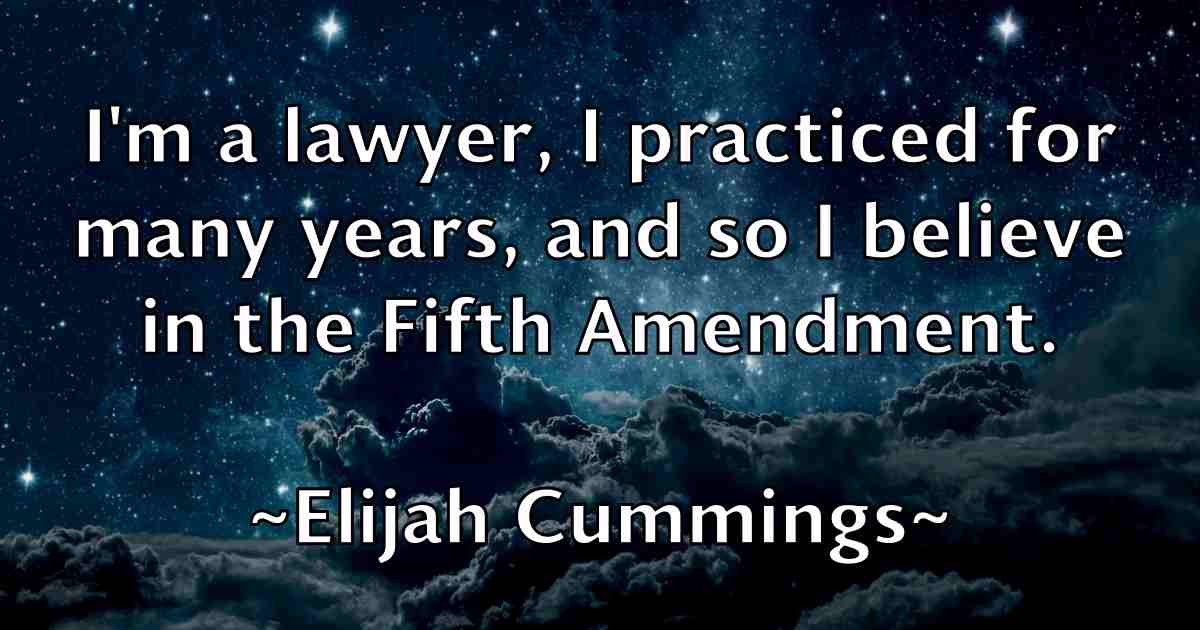/images/quoteimage/elijah-cummings-fb-235416.jpg